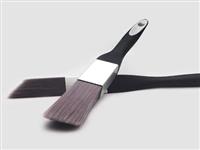 Каковы преимущества использования натуральных очистителей салона