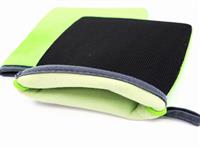 Топ 10 наборов для ухода за авто которые стоит купить