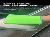 Секреты профессионального блеска которые вы не знали