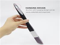 Автомобильный воск который стоит купить онлайн сегодня