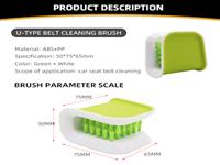 Ваши волосы засияют с нашим новым продуктом для блеска