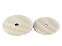 Невероятная прочность инструментов красоты на долгие годы