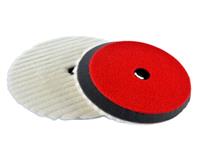 Как онлайн инструменты для красоты меняют подход к уходу