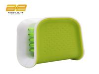 Какой автомобильный воск дарит машине зеркальный блеск и защиту от царапин